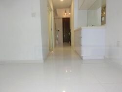 # 1 Loft (D14), Apartment #470086681